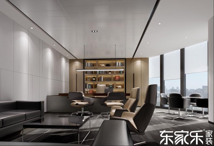  裝修找長沙裝修公司，這些好處你知道嗎？ 