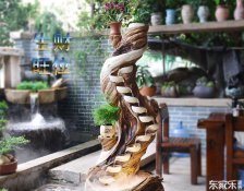 長沙家裝風(fēng)水指南：家庭中的財位有哪些方位？風(fēng)水布局財位時有哪些注意事項