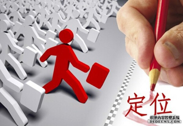參加展會(huì)究竟是利是弊？營(yíng)銷很重要！