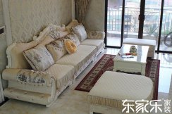 歐式簡約風(fēng)格有哪些特點(diǎn) 您應(yīng)該了解的歐式風(fēng)格