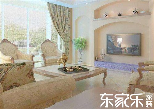 長沙春季適合裝修房子嗎?長沙春季裝修應該注意什么?