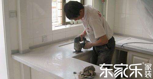房子簡單裝修大概要多少錢？