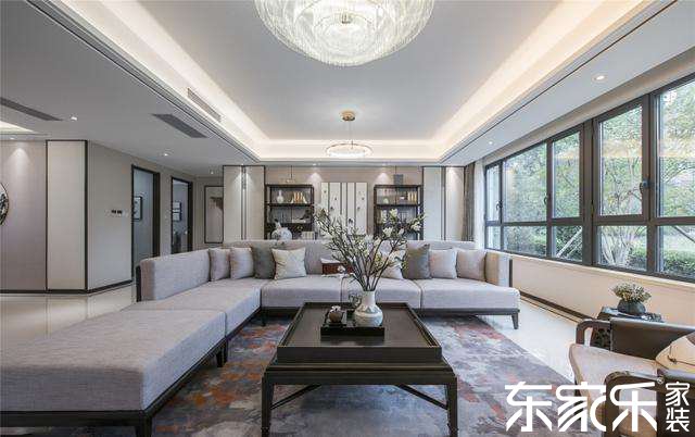 房子裝修為什么那么累人?
