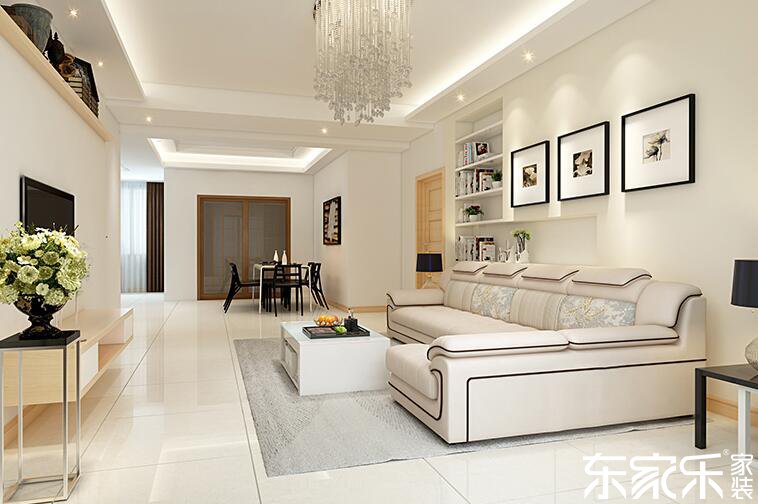 長(zhǎng)沙裝修找裝修公司有什么好處嗎？