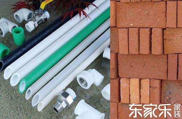 長(zhǎng)沙裝修找裝修公司有什么好處嗎？