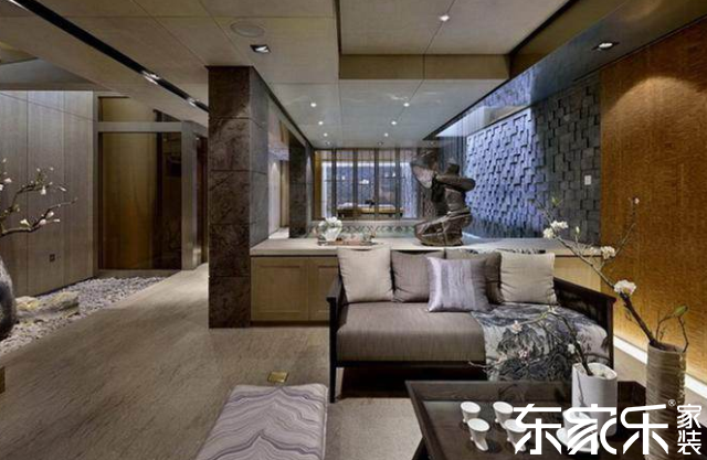 買二手房后什么時(shí)候裝修？過(guò)戶后再裝修！
