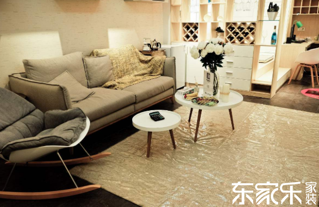 買二手房后什么時(shí)候裝修？過(guò)戶后再裝修！