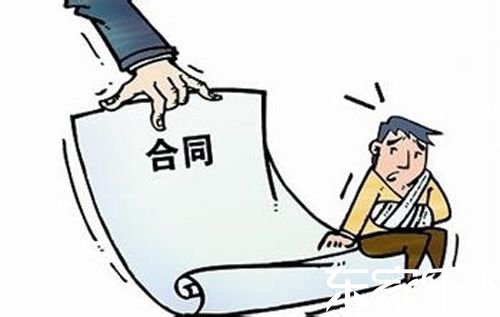 跟裝修公司簽合同流程是怎樣的？簽合同的過程中需要注意什么？